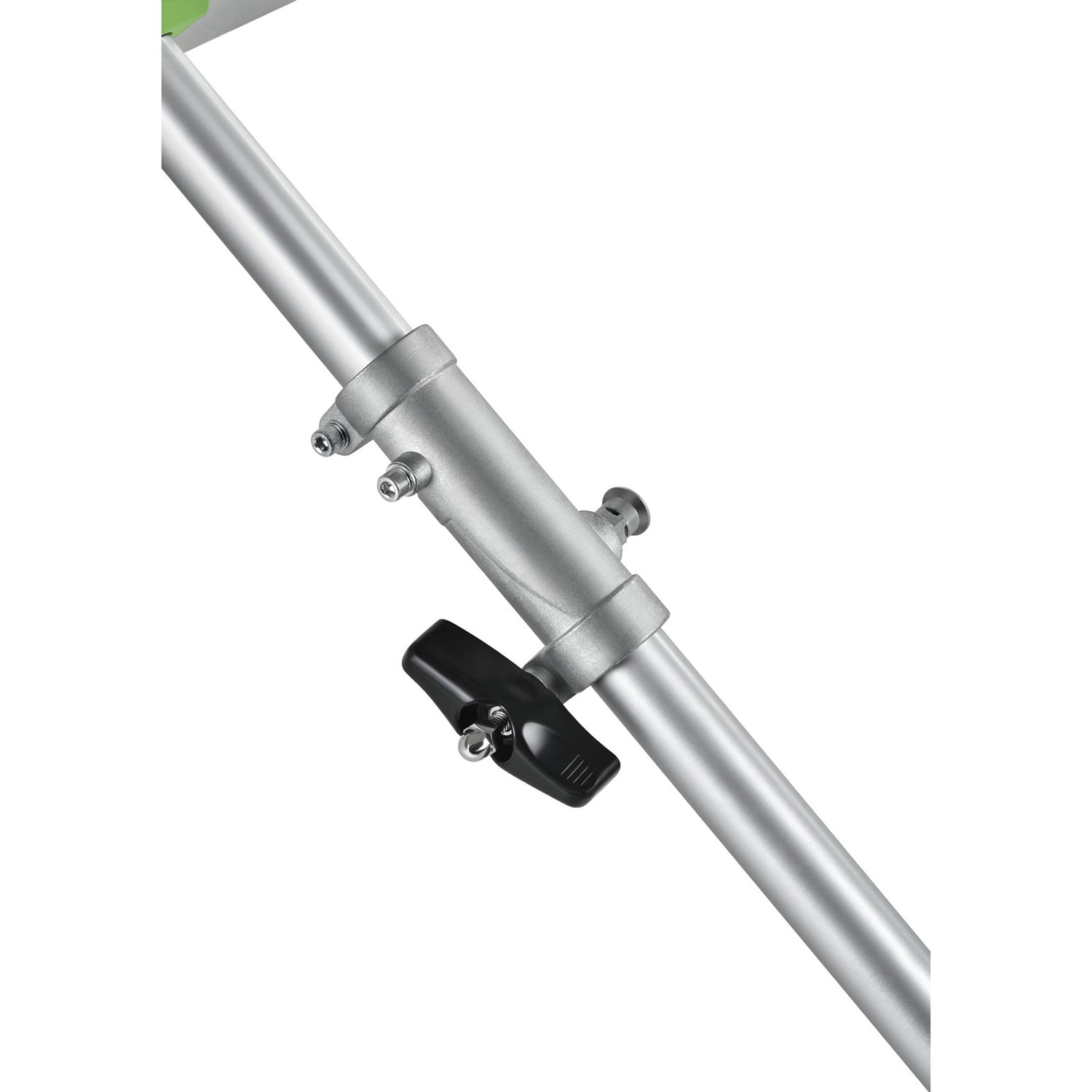 Neovolta 60V Cordless String Trimmer Kit
