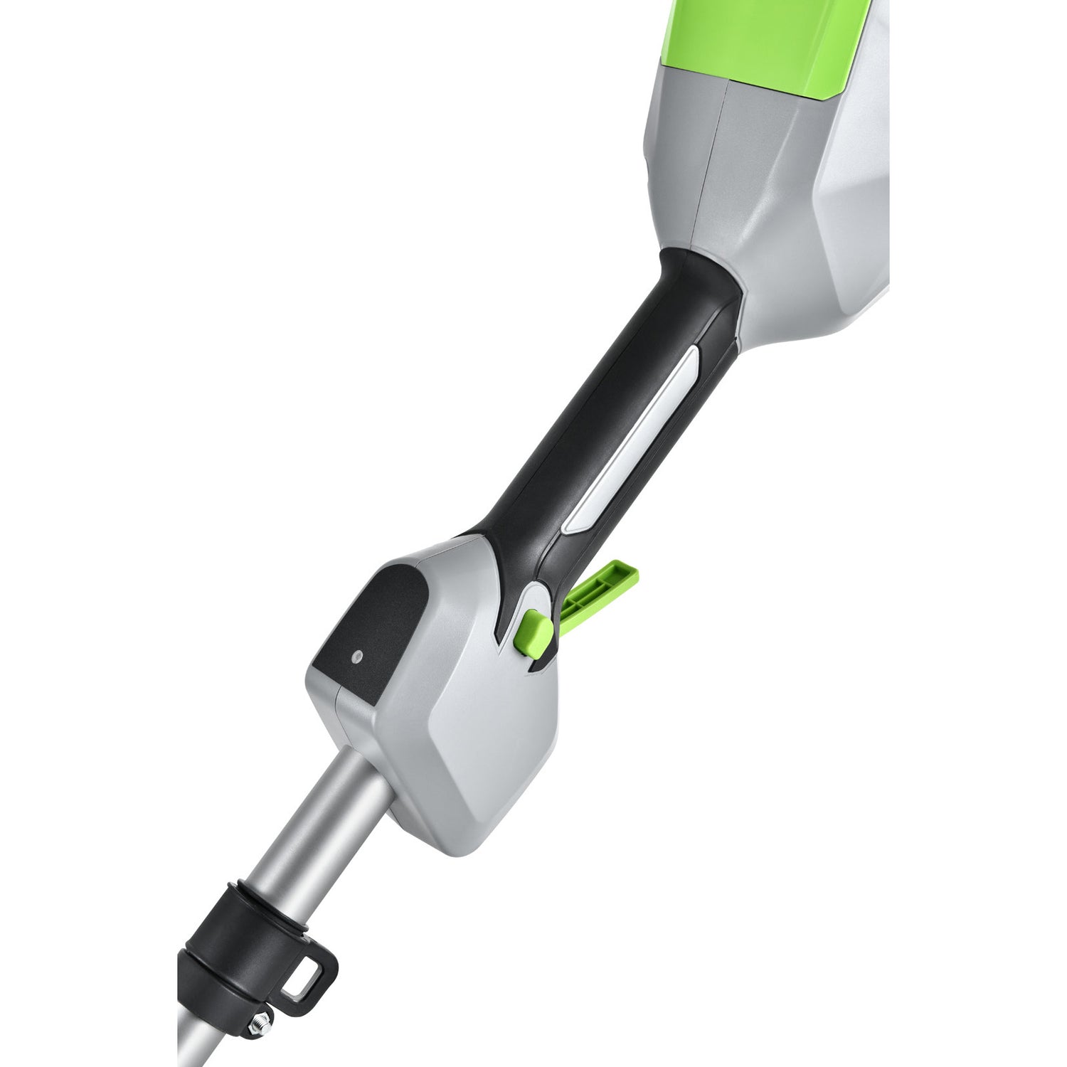 Neovolta 60V Cordless String Trimmer Kit