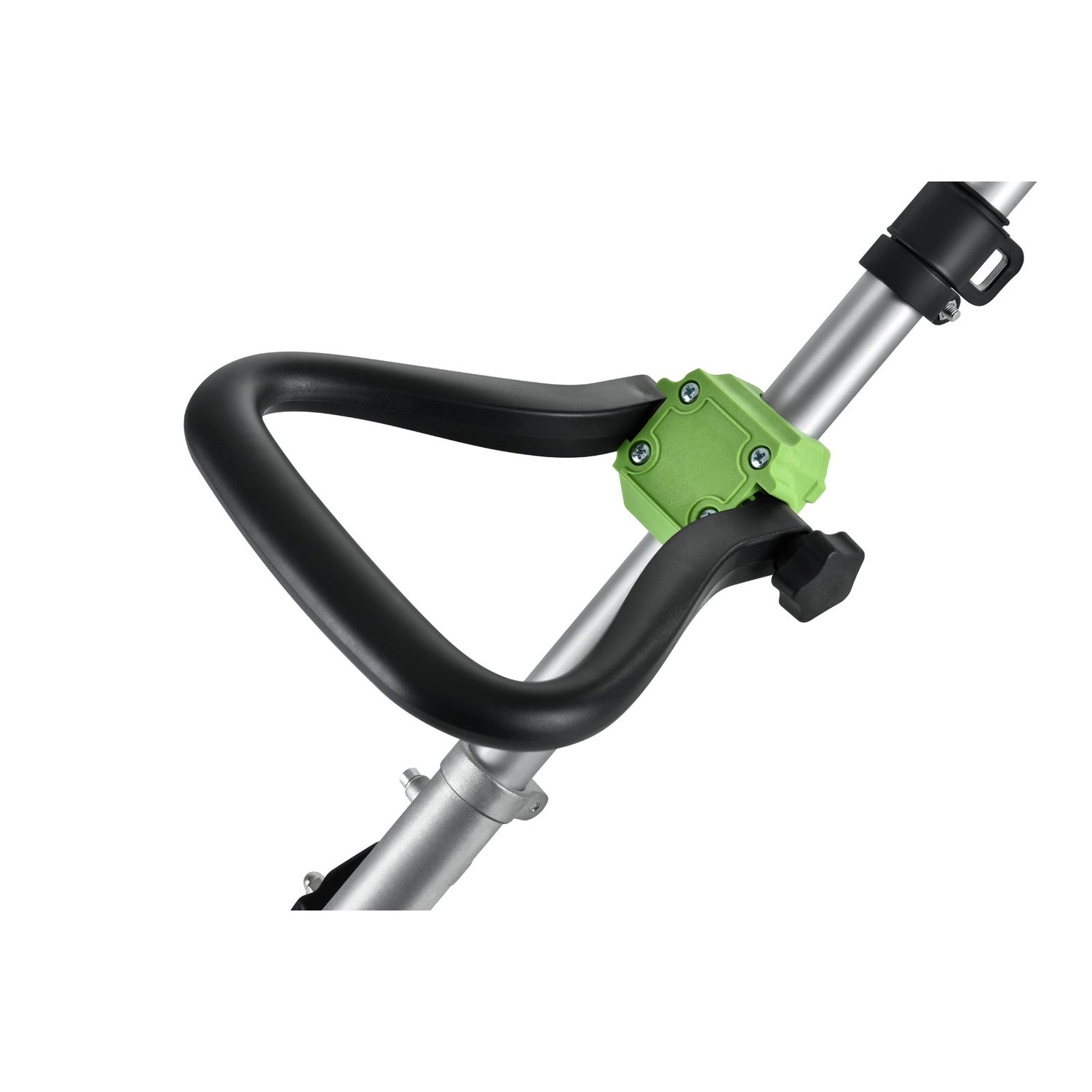 Neovolta 60V Cordless String Trimmer Kit