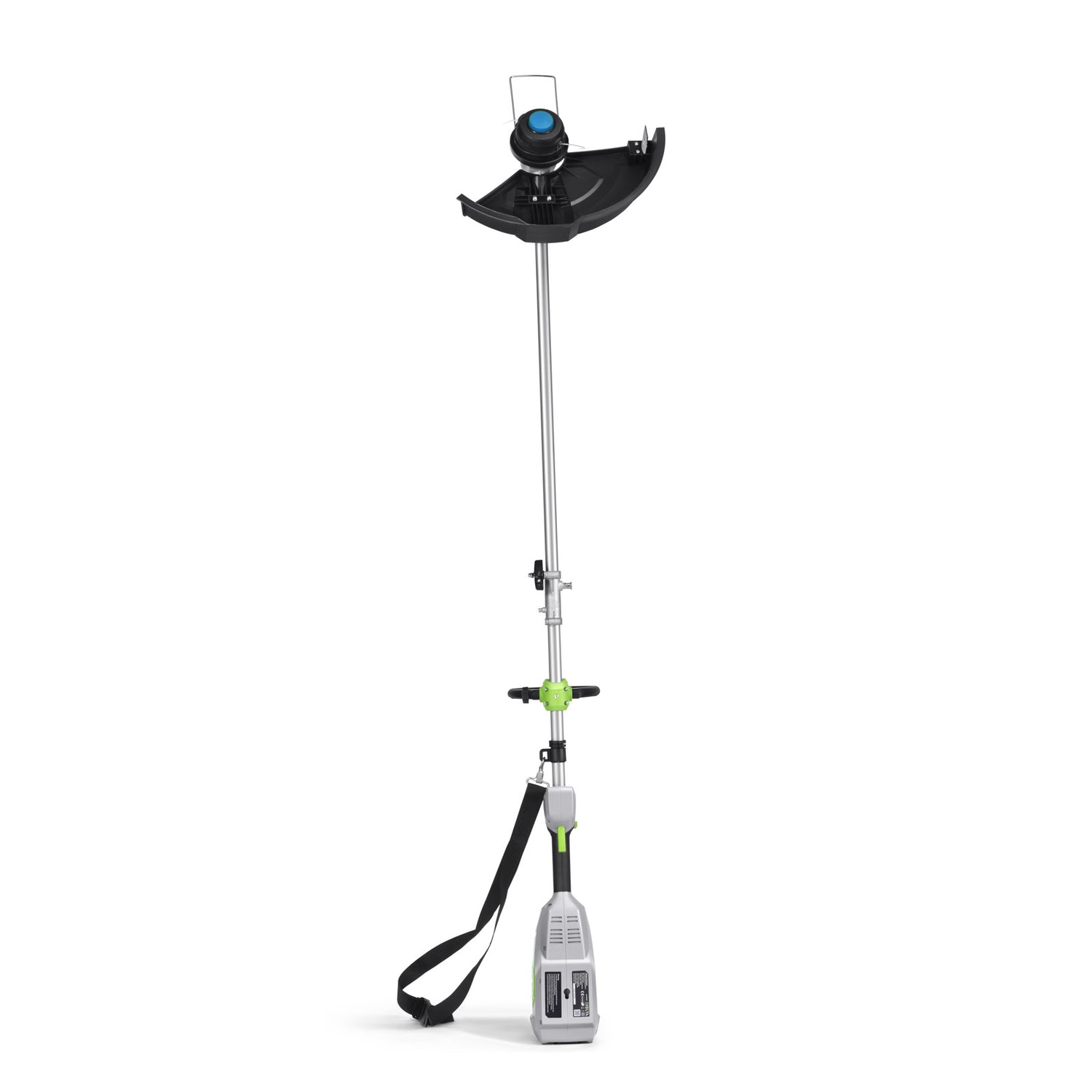 Neovolta 60V Cordless String Trimmer Kit