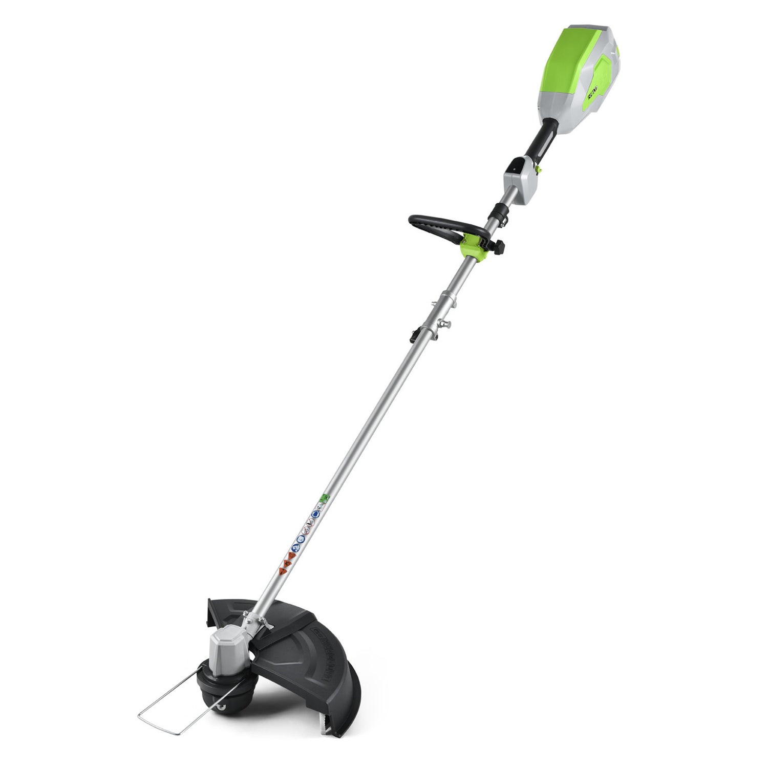Neovolta 60V Cordless String Trimmer Kit