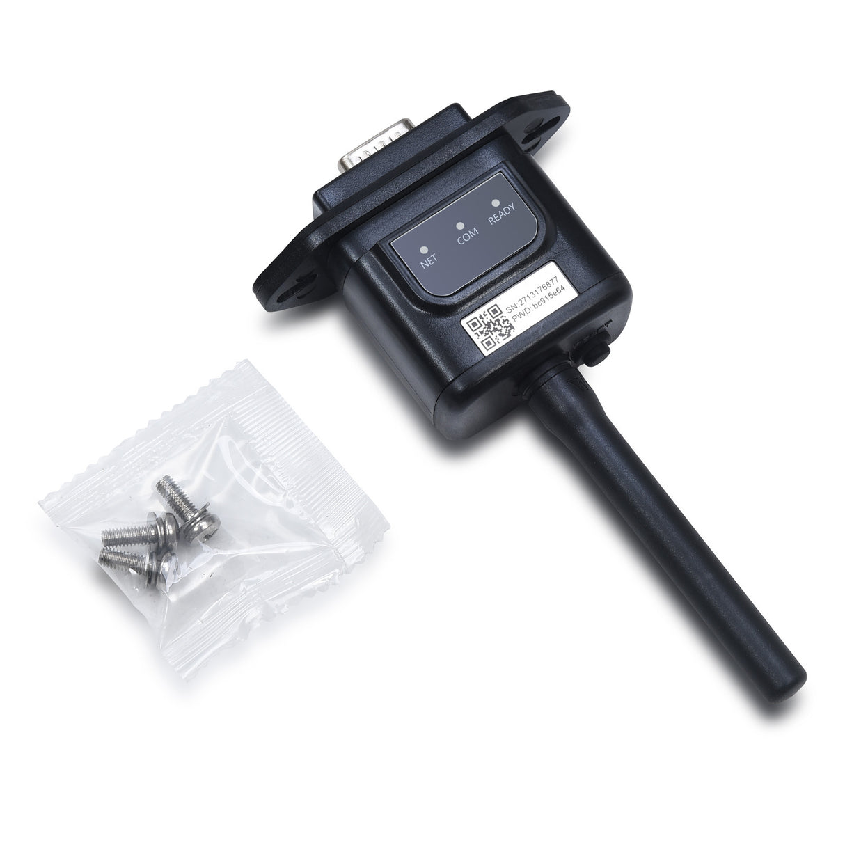 BUNDLE DEAL - Deye VoltX 8KW Hybrid Solar Inverter