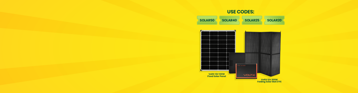 Blast High Prices Away