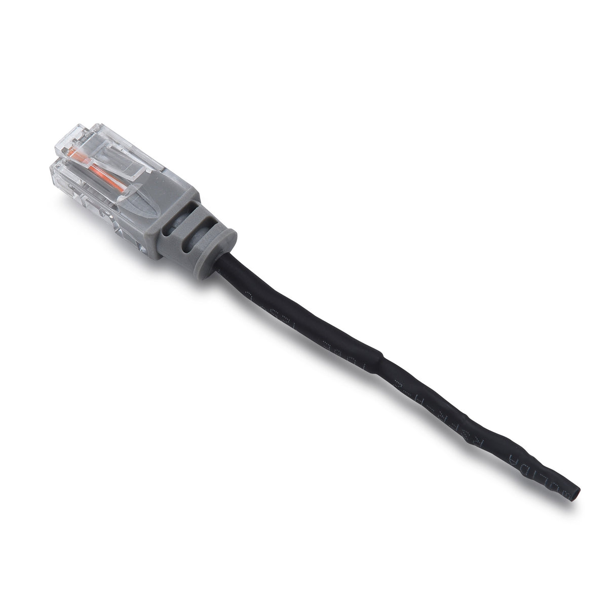 BUNDLE DEAL - Deye VoltX 8KW Hybrid Solar Inverter