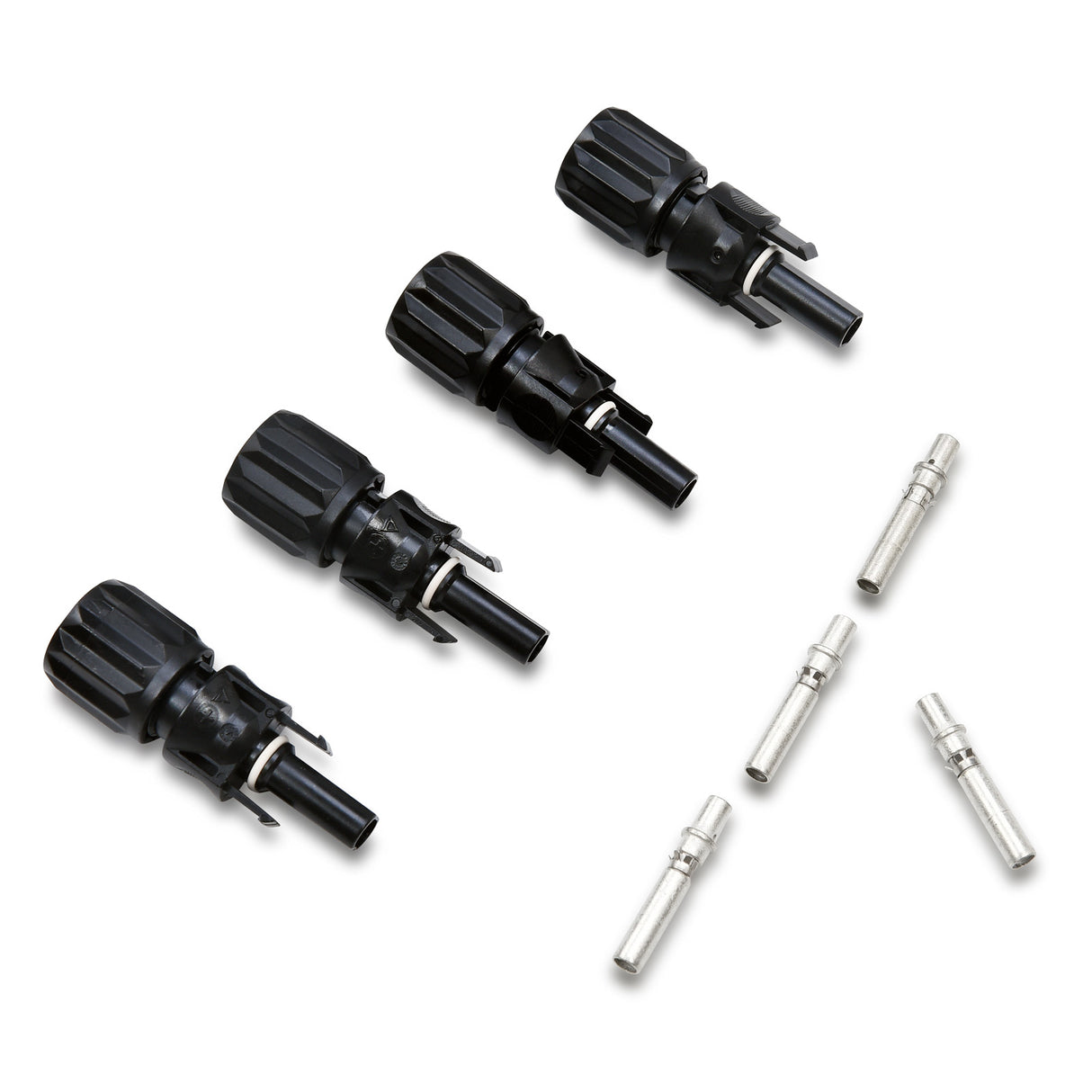 BUNDLE DEAL - Deye VoltX 8KW Hybrid Solar Inverter