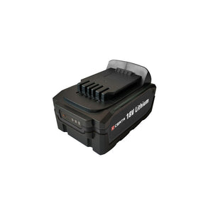 Certa PowerPlus 20V 4.0Ah Lithium Battery