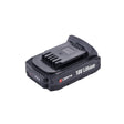 Celta PowerPlus 20V 2.0Ah Lithium Battery