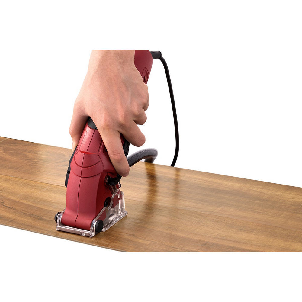 Certa Compact Circular Saw Set