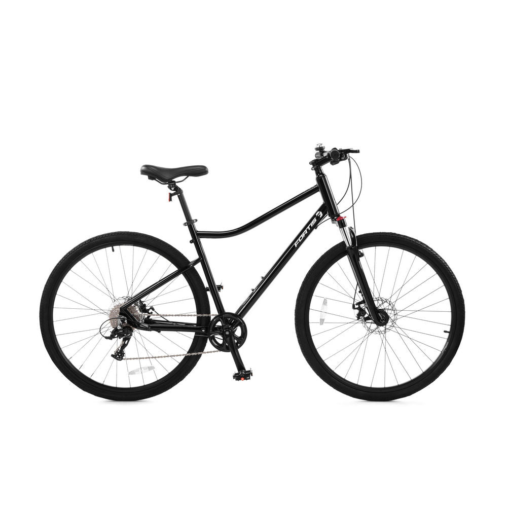 Mountain cheap bike 700c