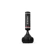 Fortis Home Gym Boxing Punching Bag Stand