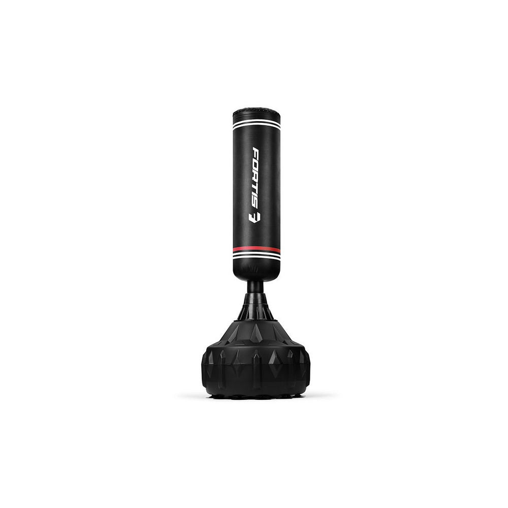 Fortis Home Gym Boxing Punching Bag Stand