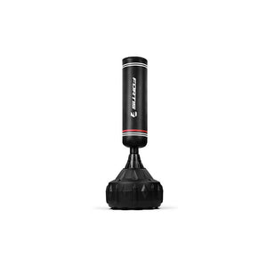 Fortis Home Gym Boxing Punching Bag Stand