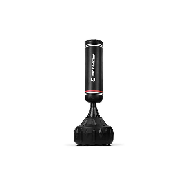 Fortis Home Gym Boxing Punching Bag Stand