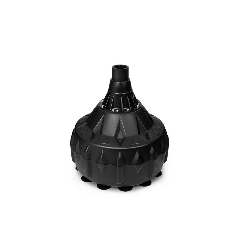 Fortis Home Gym Boxing Punching Bag Stand