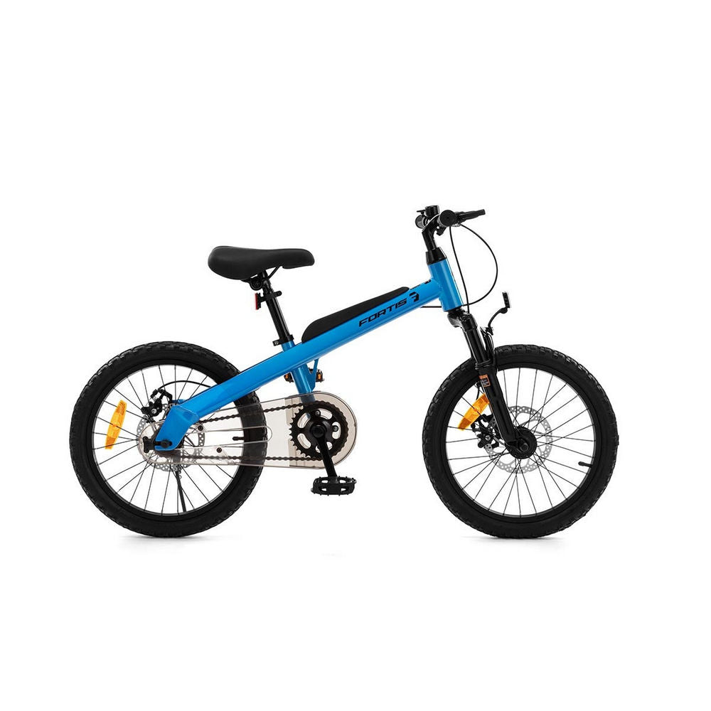 18 2024 mountain bike