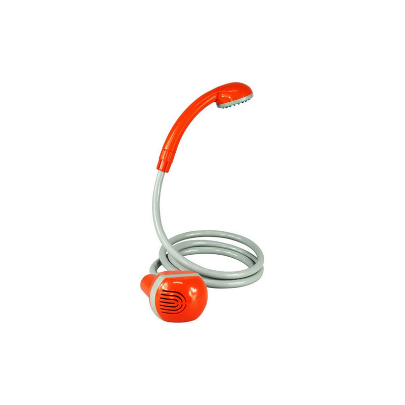 Komodo Portable Camping Shower