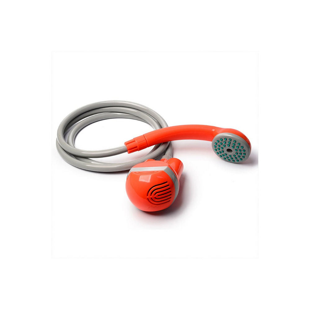 Komodo Portable Camping Shower