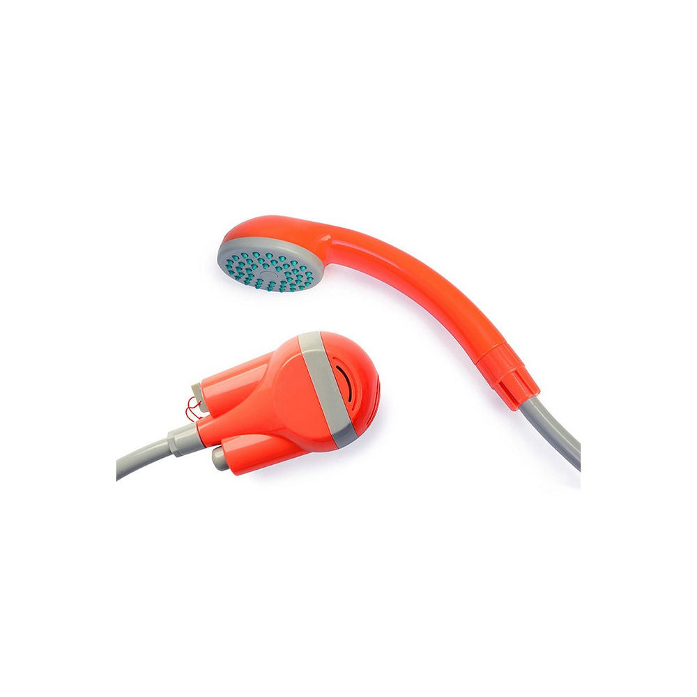 Komodo Portable Camping Shower