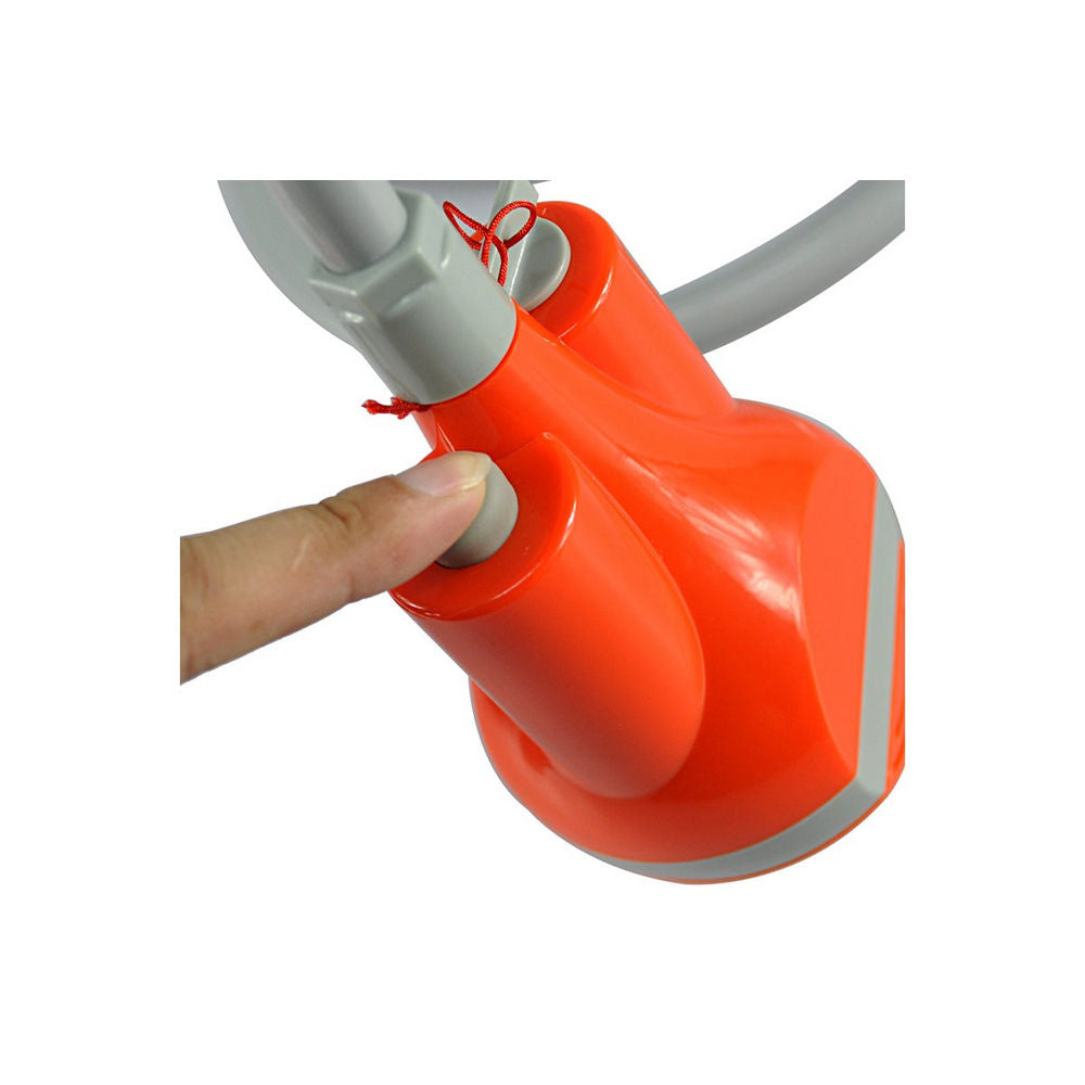 Komodo Portable Camping Shower