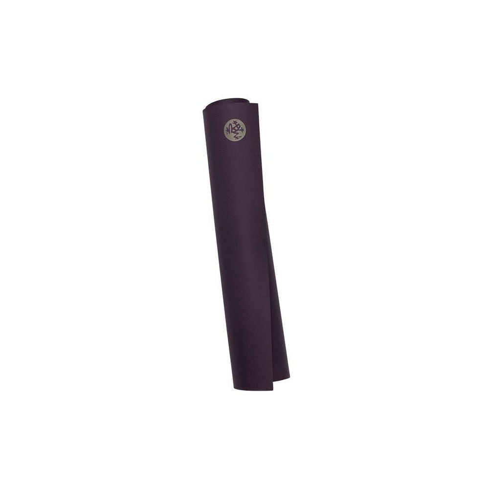 Manduka Lite GRP 71 Yoga Mat 4mm (Magic Purple)