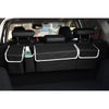Orbis 4-in-1 Car Seat and Boot Organiser