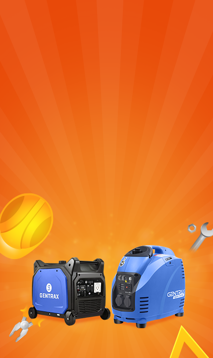 Tradie Power Weekend Deal