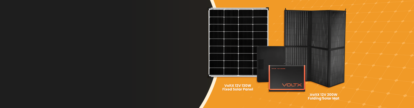 Solar Super Sale