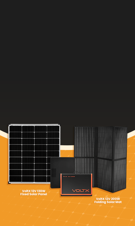 Solar Super Sale