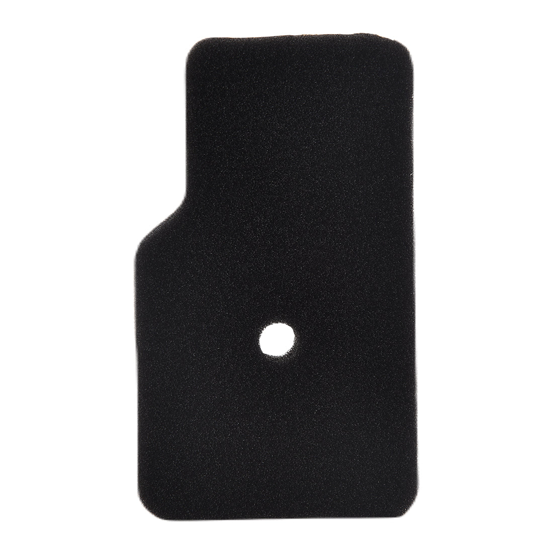 Air Filter for Gentrax 800w and 1.2kW Generator model (GSI-XHAX / GSI-ABAE)