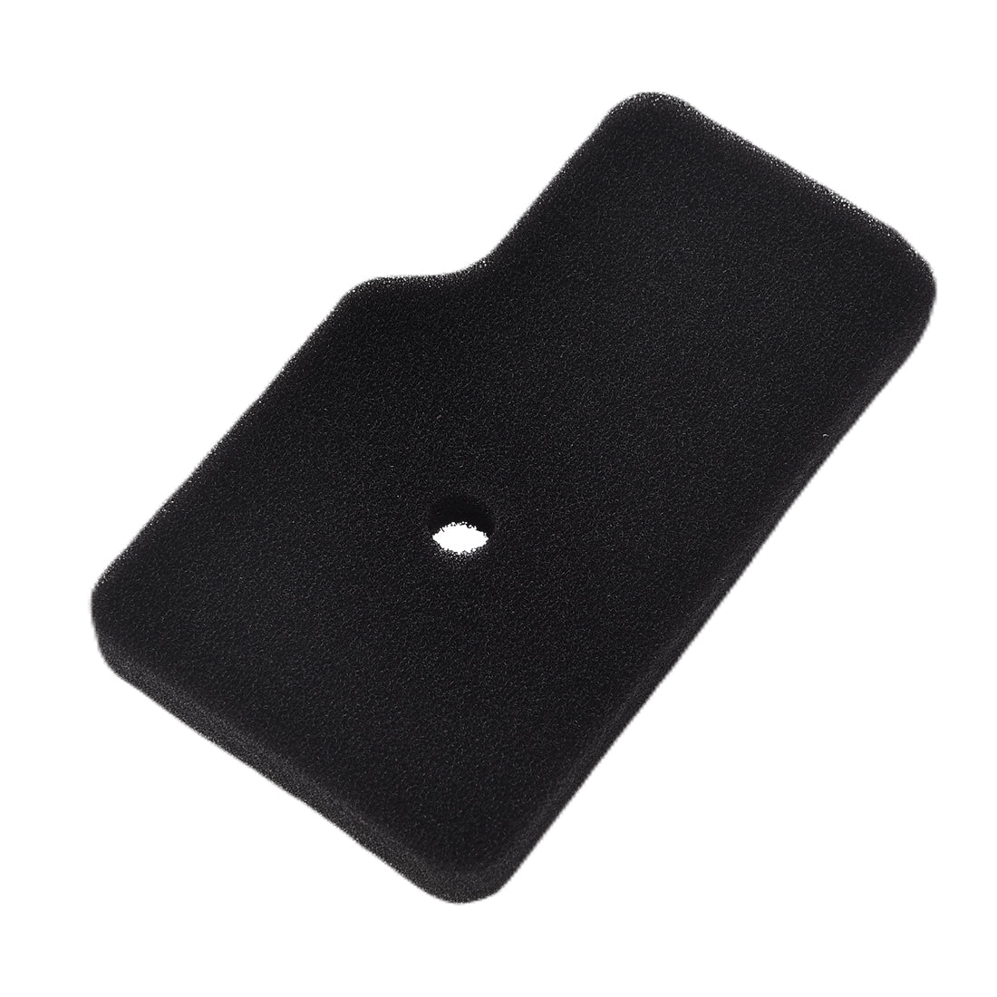 Air Filter for Gentrax 800w and 1.2kW Generator model (GSI-XHAX / GSI-ABAE)