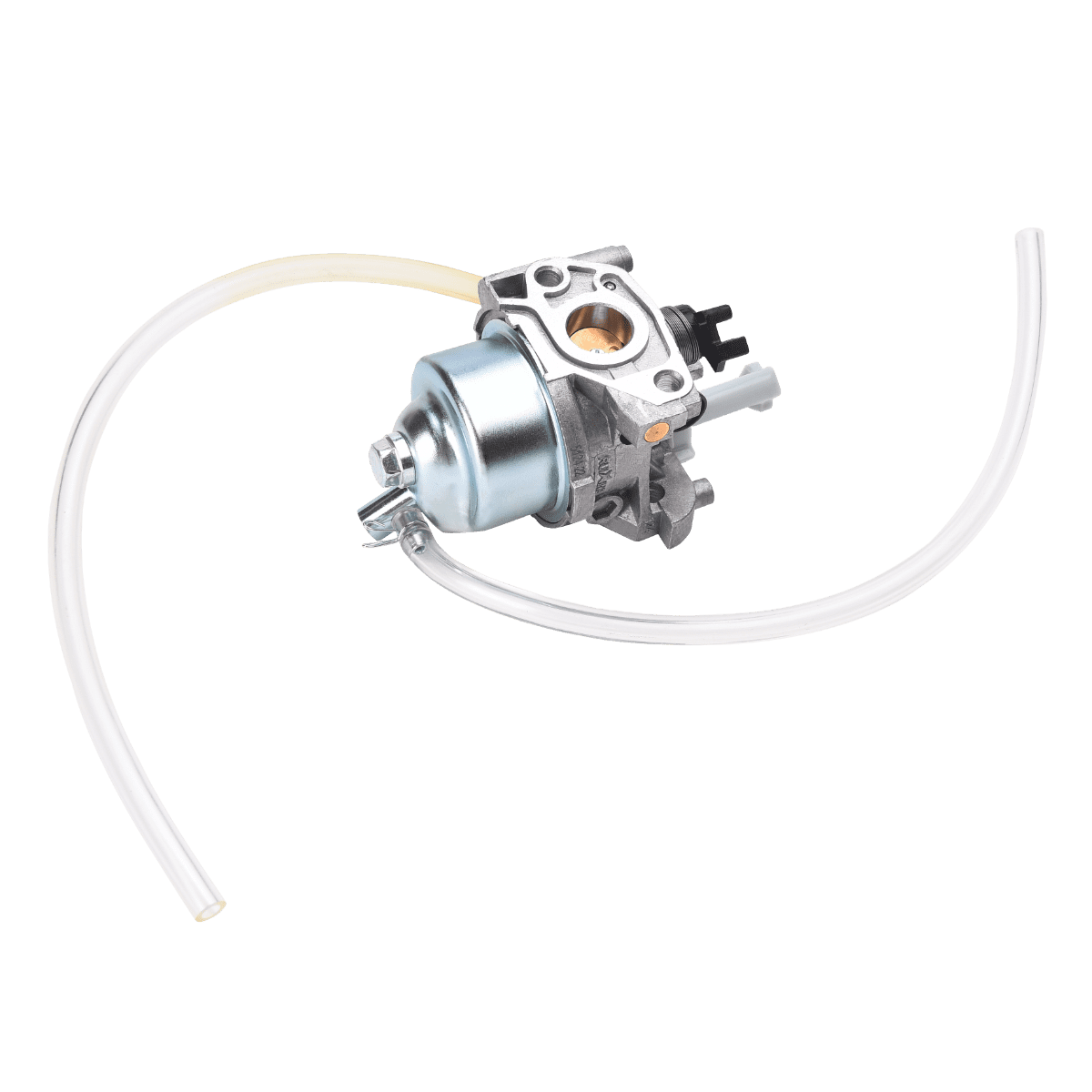 Carburetor Gentrax 2kW Generator (GSI-BXBE)