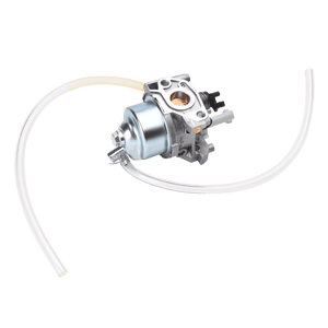 Carburetor Gentrax 2kW Generator (GSI-BXBE)
