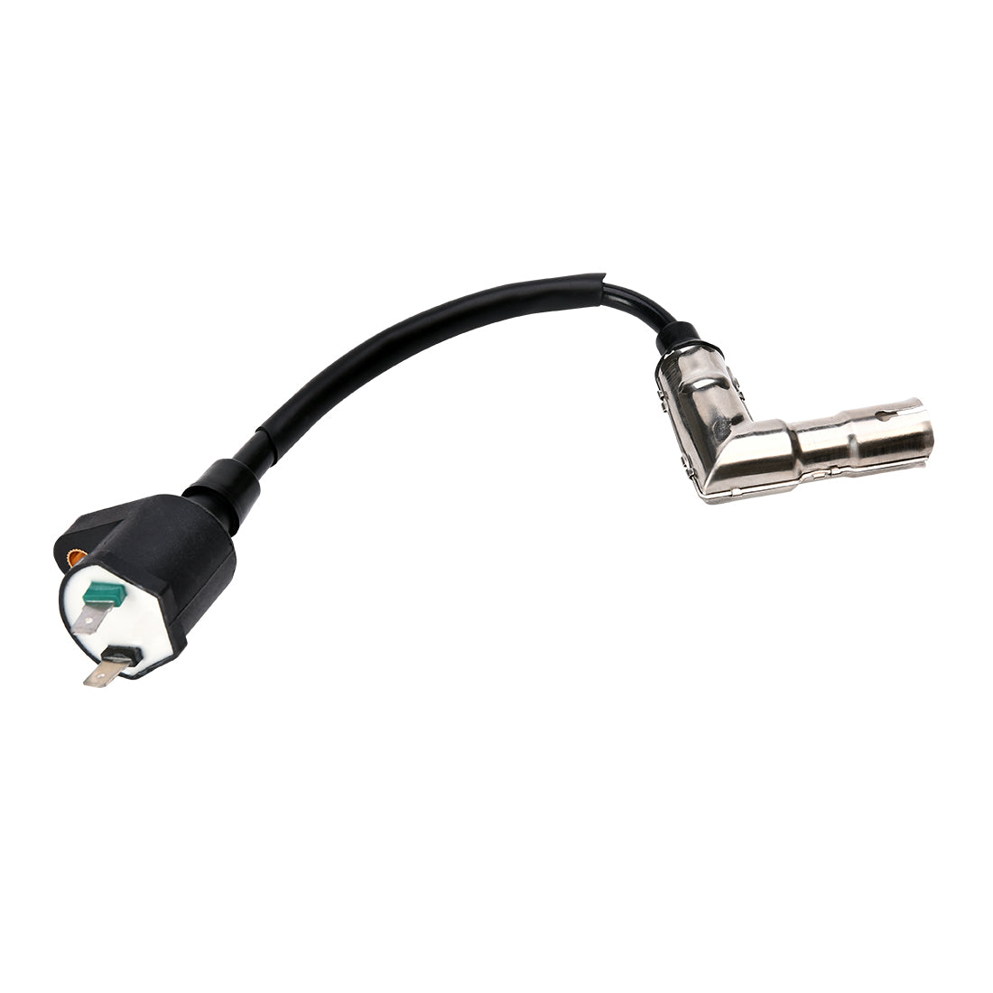 Ignition Coil For Gentrax 2kW Generator (GSI-BXBE)