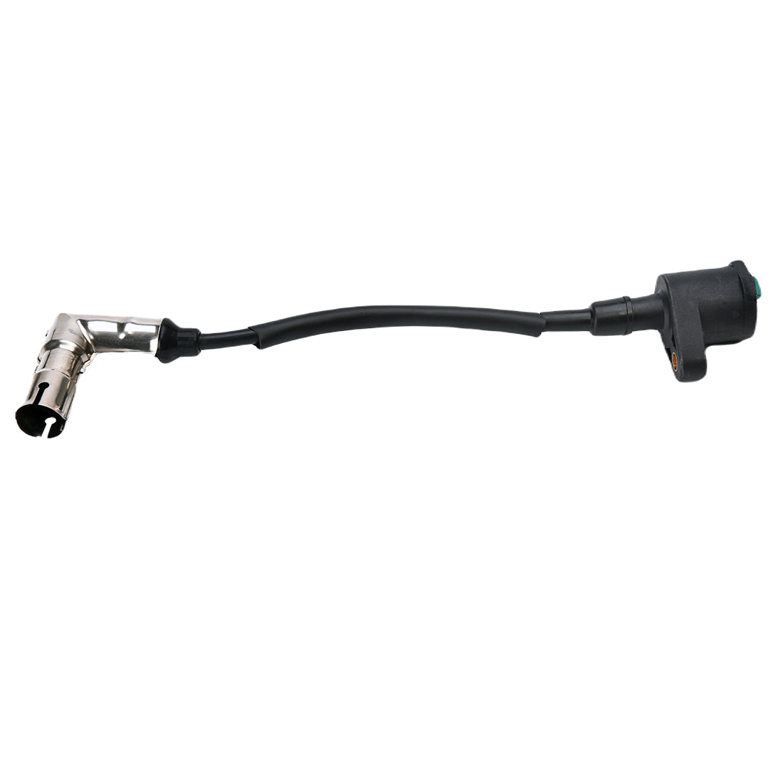 Ignition Coil For Gentrax 2kW Generator (GSI-BXBE)