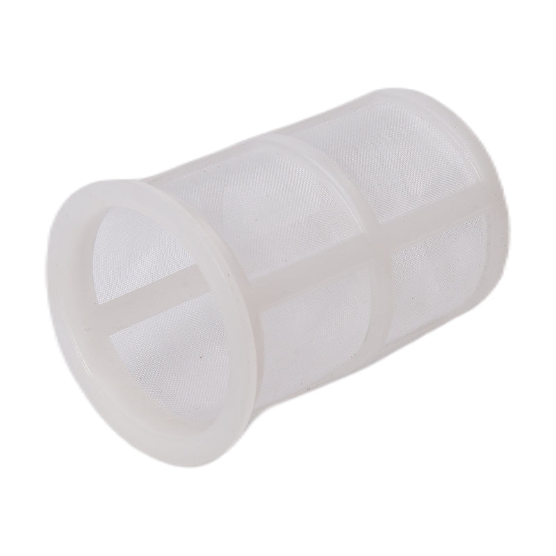 Fuel Filter Gentrax 6.5kW Generator (GS-6500IE)