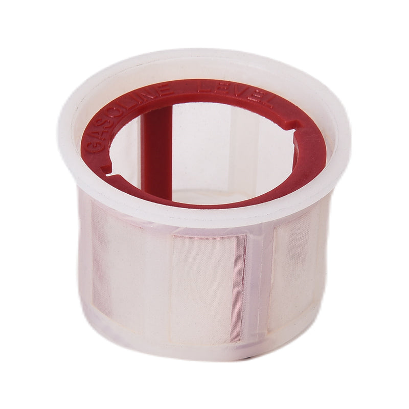 Fuel Filter for Gentrax Generator (GT-3500i / GT-4000i)
