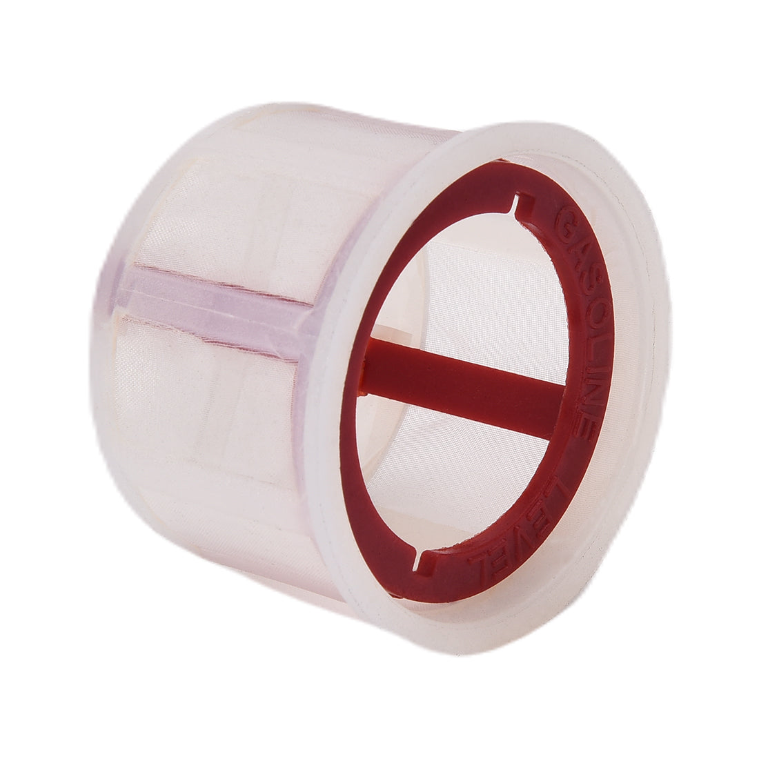 Fuel Filter for Gentrax Generator (GT-3500i / GT-4000i)