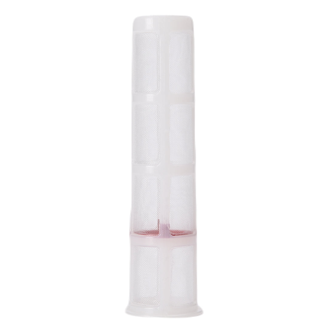 Fuel Filter for Gentrax Generator GS/GSI/GSX Series