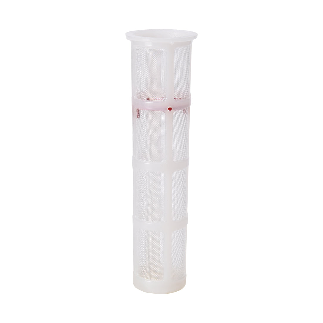 Fuel Filter for Gentrax Generator GS/GSI/GSX Series