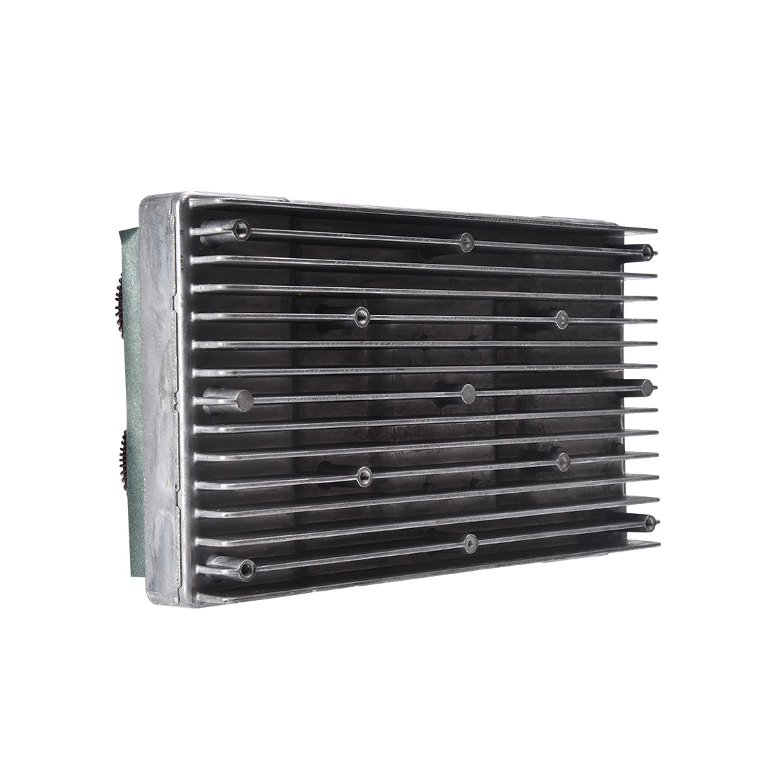 Inverter Gentrax 6kW Generator (GS-6500IE)