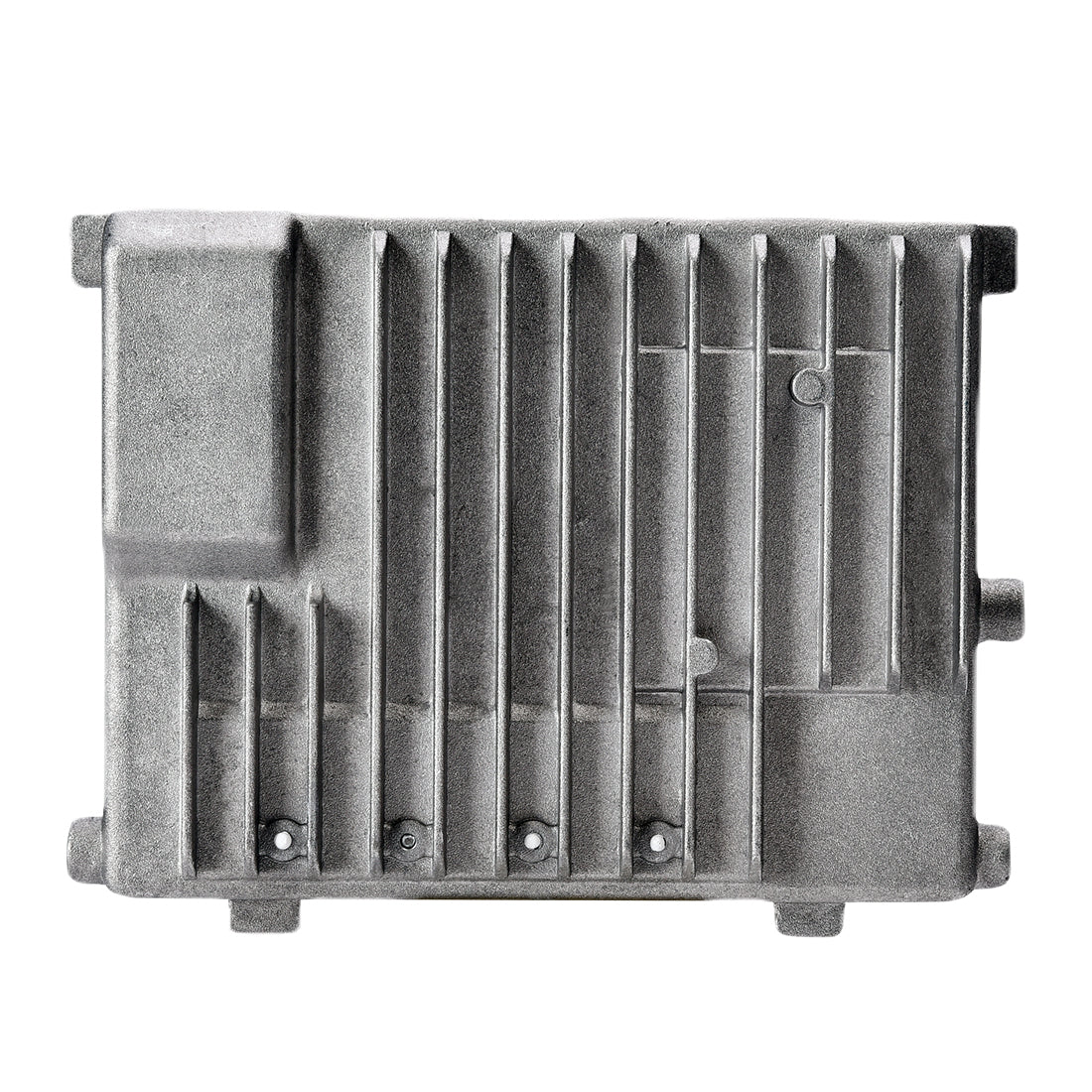 Inverter Gentrax 800w Generator (GSI-XHAX)