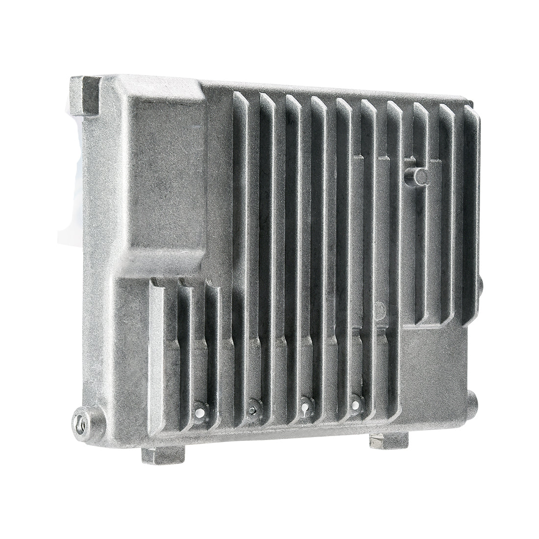 Inverter Gentrax 800w Generator (GSI-XHAX)