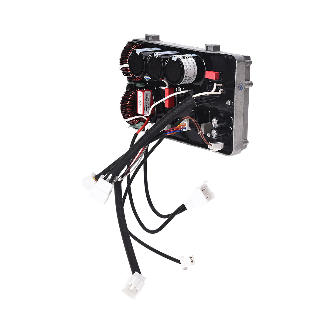 Inverter Gentrax 3.5kW Generator (GS-CEDD)