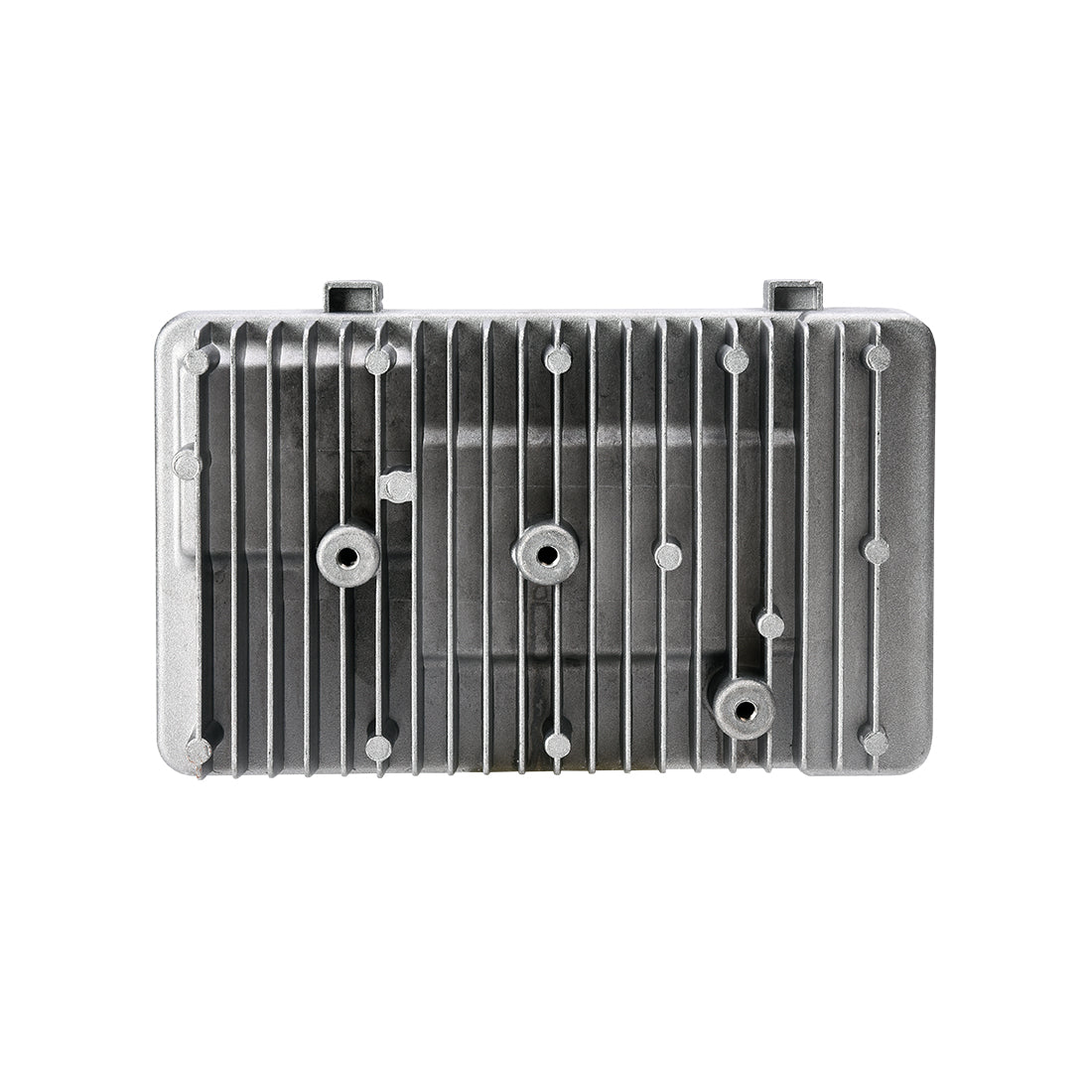 Inverter Gentrax 3.5kW Remote Start Generator (GSX-CEDD)