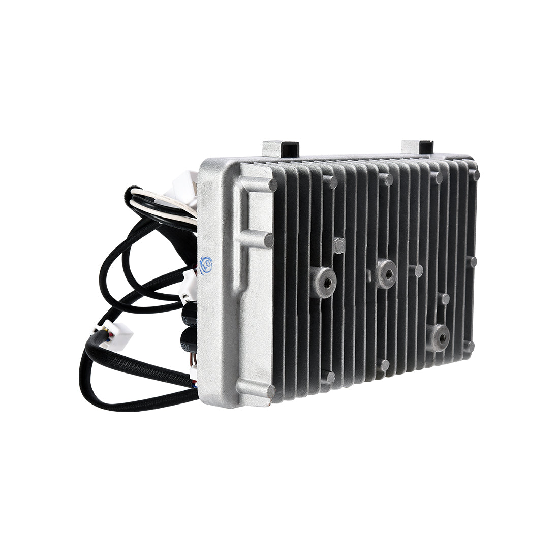 Inverter Gentrax 3.5kW Remote Start Generator (GSX-CEDD)