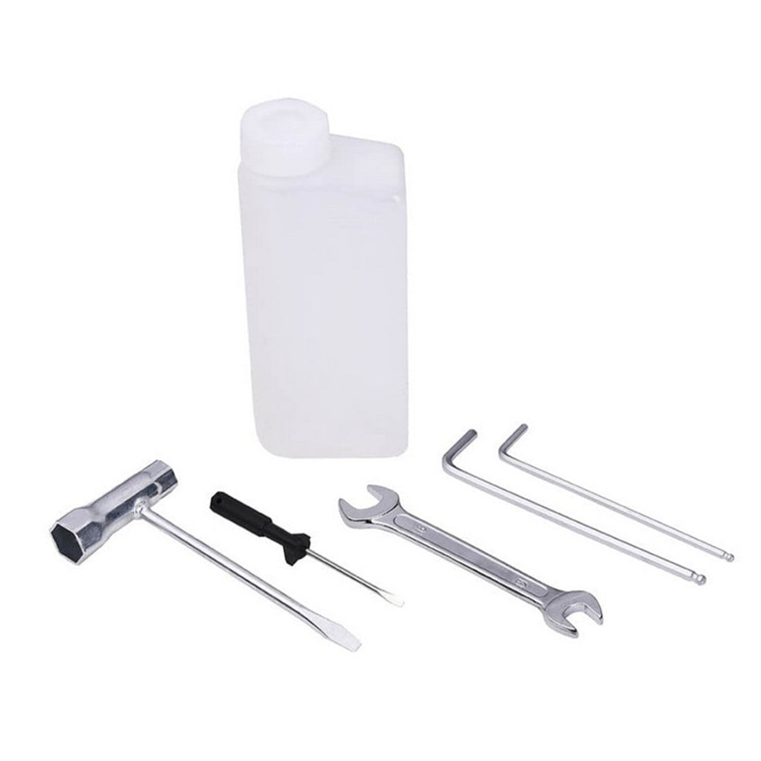 Armorbilt 75CC Concrete Cutting Saw