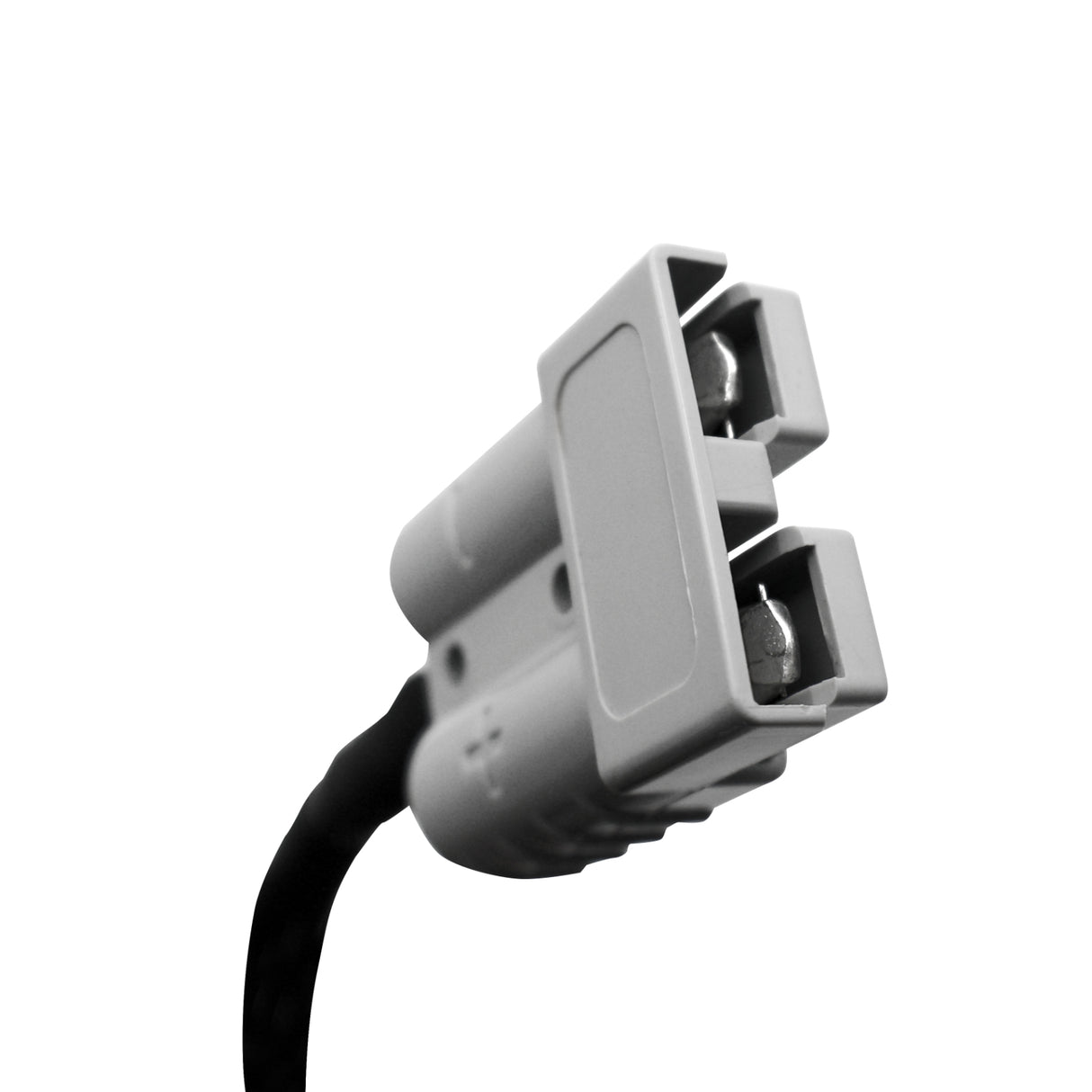 14AWG Solar Charging Cable to Anderson Cable