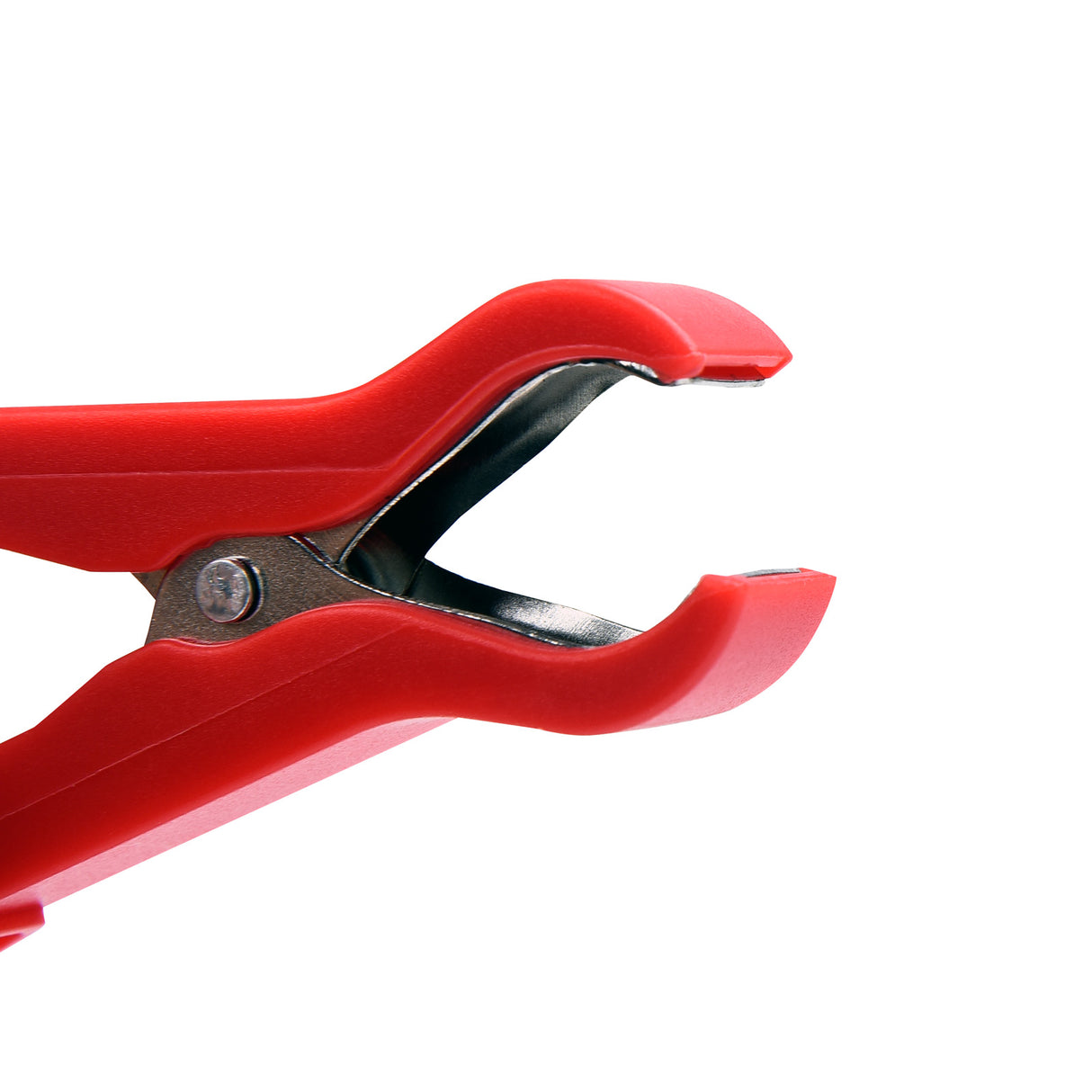 MC4 to Alligator Clip Connector 8ft