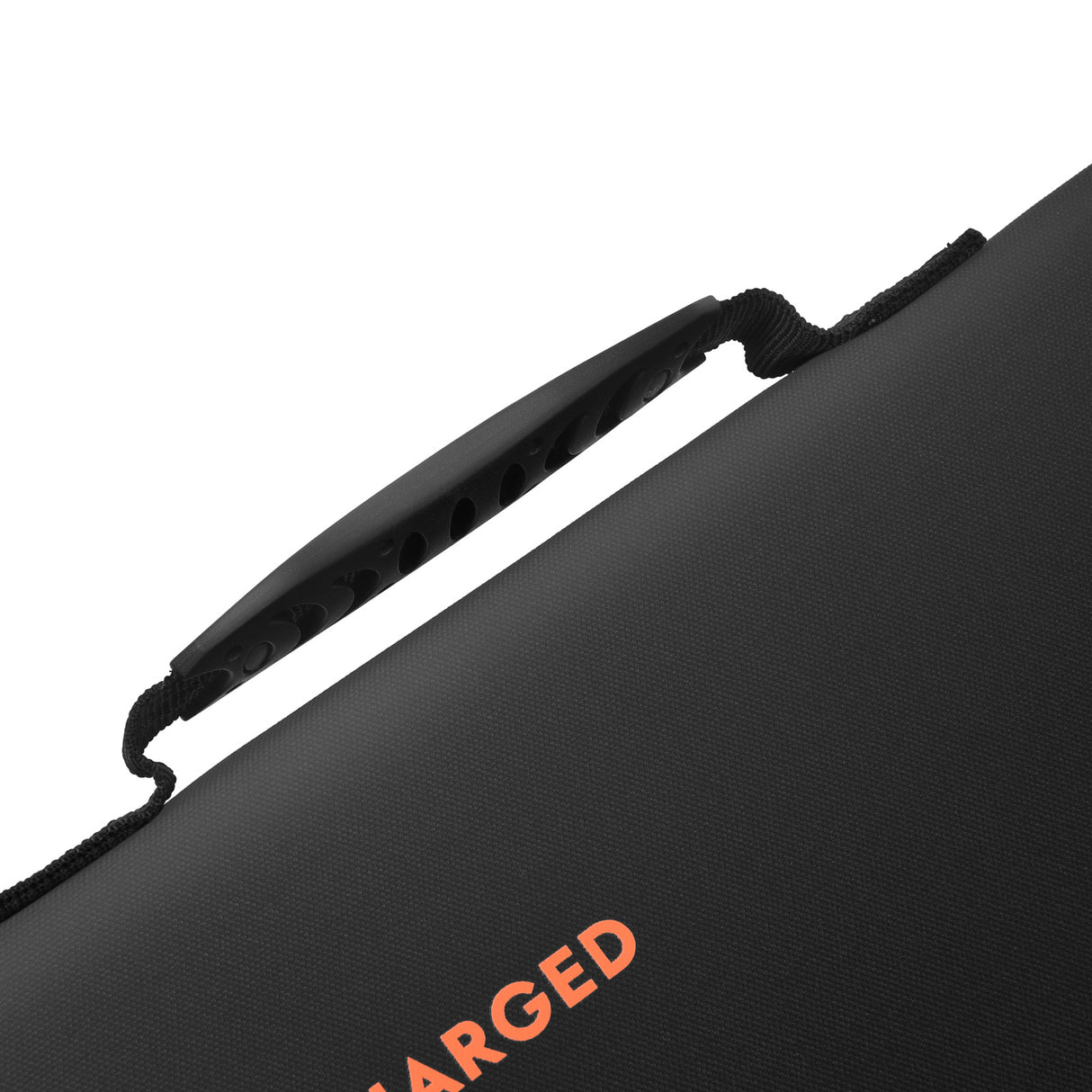 VoltX 12V 100W Folding Solar Mat ETFE (Solar Panel Only)