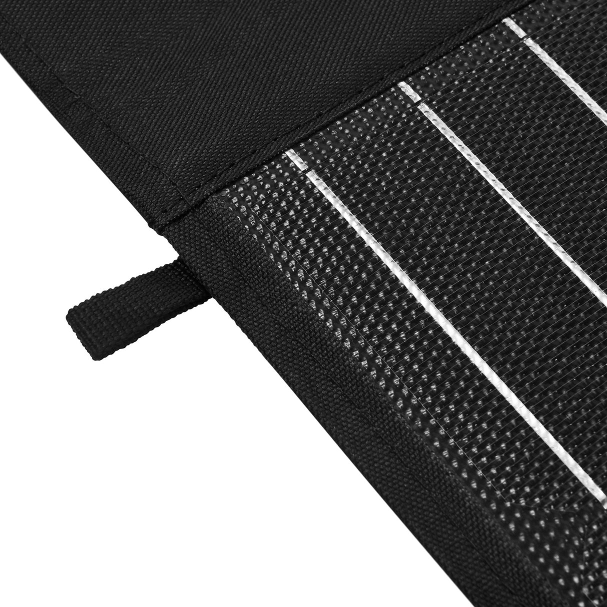 VoltX 12V 100W Folding Solar Mat ETFE (Solar Panel Only)